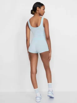 Women Alice and Olivia A+O X Big Feelings Cali Set