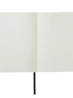 Women Alice and Olivia A+O X Fabfitfun Journal