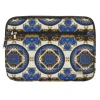 Women Alice and Olivia A+O X Fabfitfun Laptop Sleeve