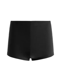Women Alice and Olivia Lacie Hot Pant
