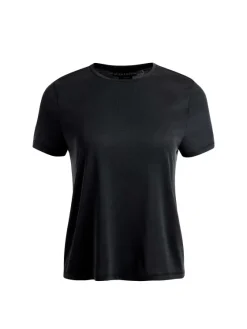 Women Alice and Olivia Perfect Tee